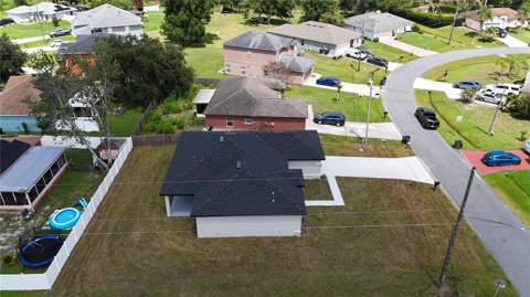 701 Fulmar Court, Poinciana FL - photo 23 of 24