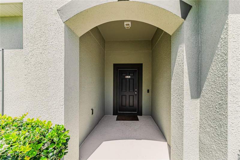 4 bedroom Single Family Residence at 3040 Sanderling Street, Highland Meadows Ph 3, Haines City — photo 4