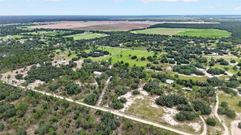 13291 SE 101st Place, Dunnellon FL - photo 7 of 71
