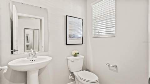 1812 Rider Rain Lane, Apopka FL - photo 18 of 30