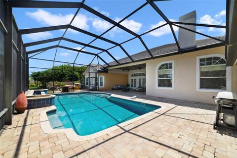3308 Lukas Cove, Orlando FL - photo 9 of 48
