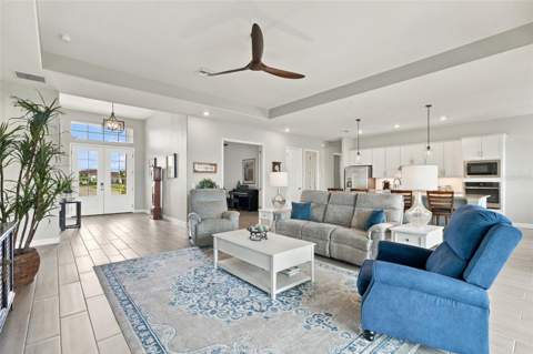 25148 Redwood Court, Punta Gorda FL - photo 6 of 65