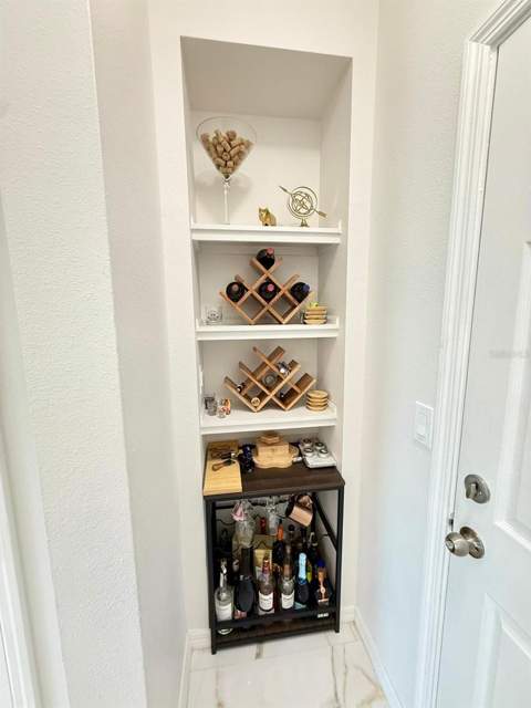 1732 Flourish Avenue, Kissimmee FL - photo 24 of 46
