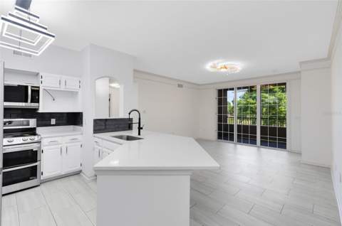 6685 Queens Borough Avenue #202, Orlando FL - photo 8 of 35