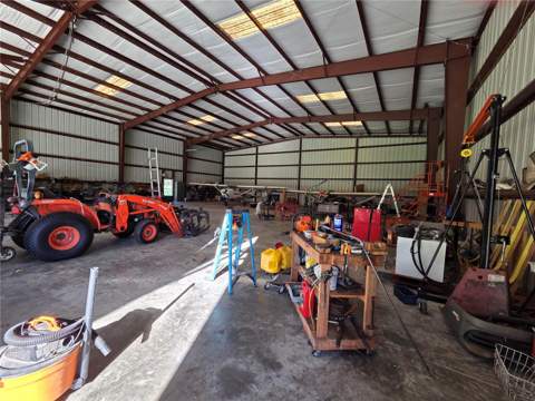 950 W Highway 316, Citra FL - photo 9 of 24