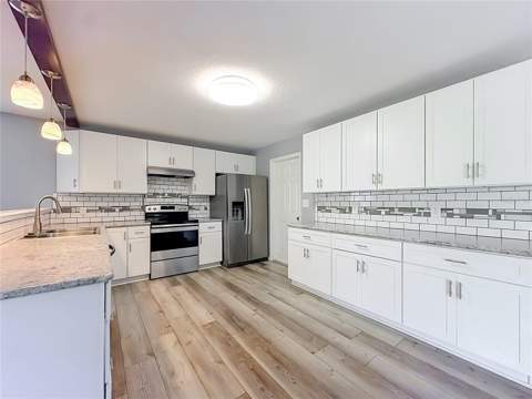5583 W Cagney Loop, Homosassa FL - photo 15 of 52