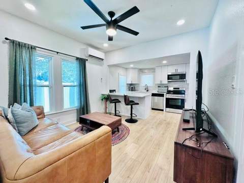 624 Illinois Avenue, St Cloud FL - photo 11 of 28