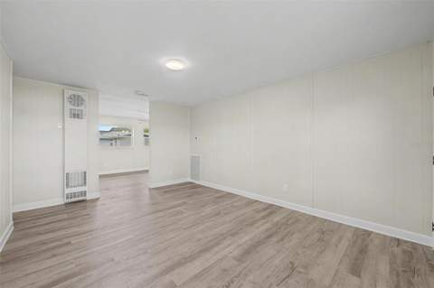5608 12th Avenue, Tampa FL - photo 6 of 6