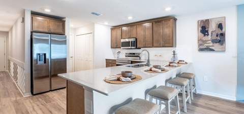 398 Chesapeake Drive, St Cloud FL - photo 15 of 16