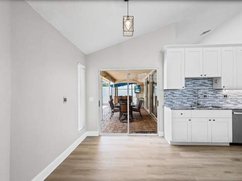 1302 Henry Avenue, Spring Hill FL - photo 19 of 63