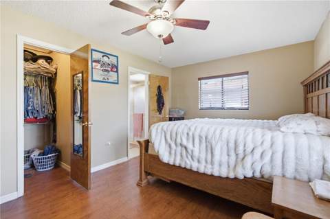 11423 Linden Drive, Spring Hill FL - photo 13 of 26