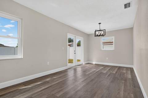 1002 Winchester Court, Brandon FL - photo 17 of 55