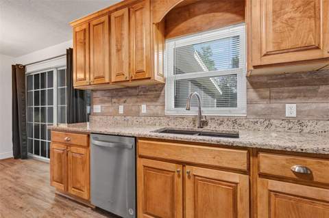 9375 SE 163rd Lane, Summerfield FL - photo 16 of 51