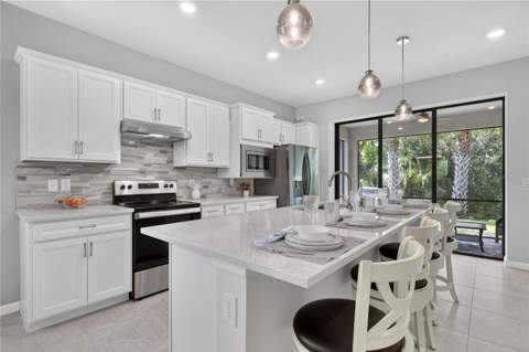 2539 Brassica Drive, North Port FL - photo 13 of 72