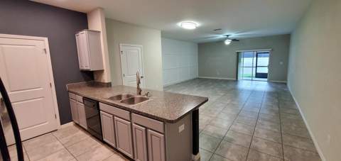 10422 Lake Montauk Drive, Riverview FL - photo 6 of 16