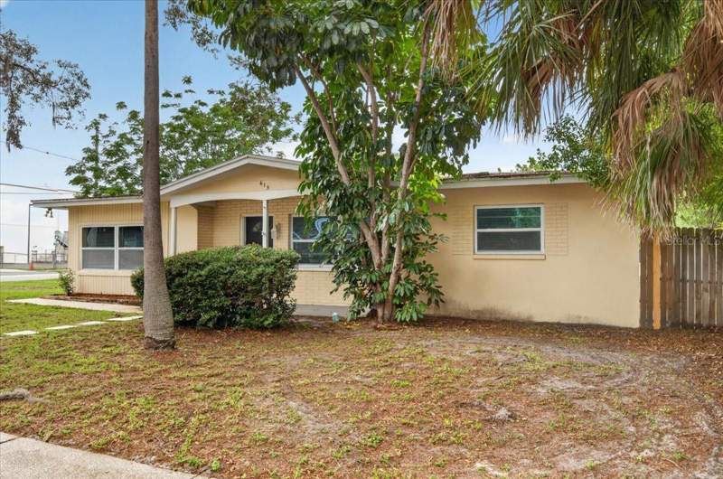 3 bedroom Single Family Residence at 615 5th Avenue, Palm View Terrace, Safety Harbor — photo 4