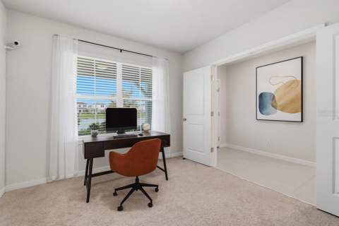 6067 Wooded Brush Alley, St Cloud FL - photo 6 of 6