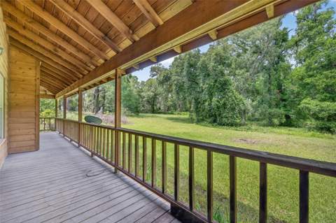 20621 Shady Oak Lane, Eustis FL - photo 6 of 6