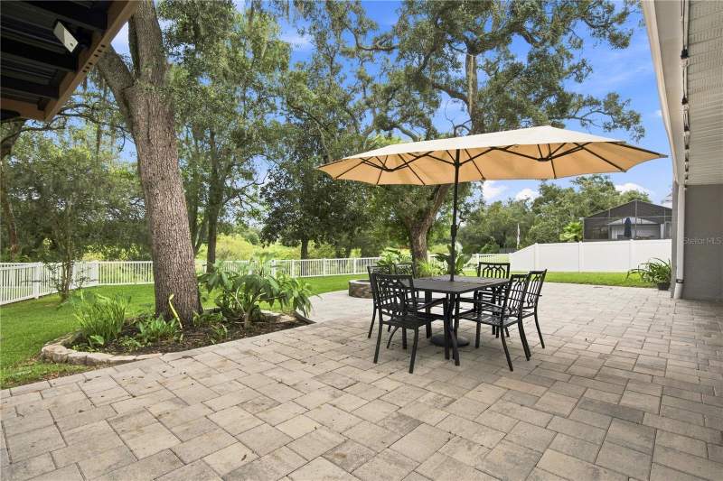 3 bedroom Single Family Residence at 8345 Apple Orchard Road, Spring Hill, Spring Hill — photo 4