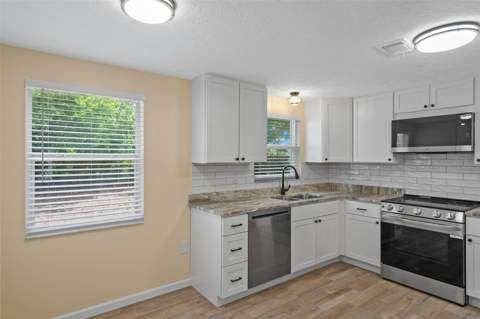 2187 Dixie Garden Loop, Holiday FL - photo 9 of 31