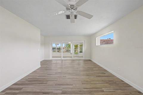 144 Boca Ciega Point Boulevard, St Petersburg FL - photo 8 of 45
