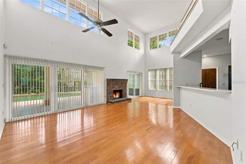 400 Pine Tree Road, Lake Mary FL - photo 9 of 50