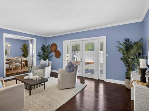 333 Cornwall Road, Winter Park FL - photo 10 of 32