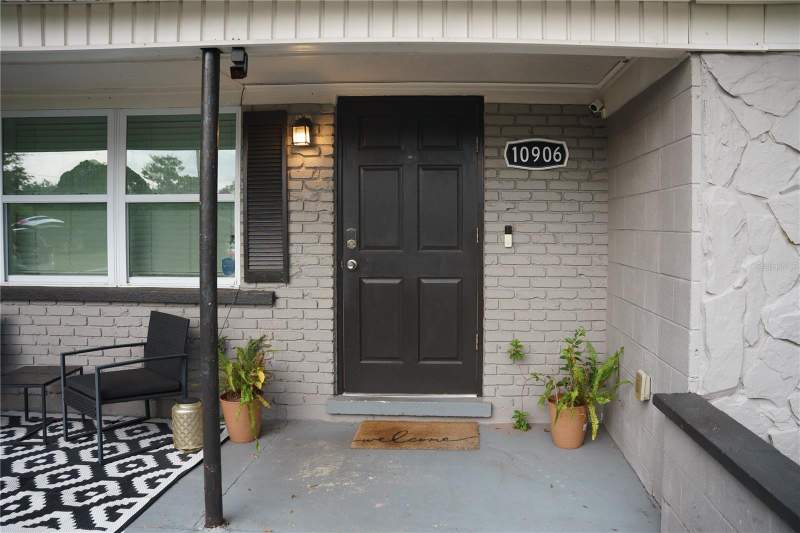 3 bedroom Single Family Residence at 10906 N Lantana Avenue, Plandome Heights Sub, Tampa — photo 5