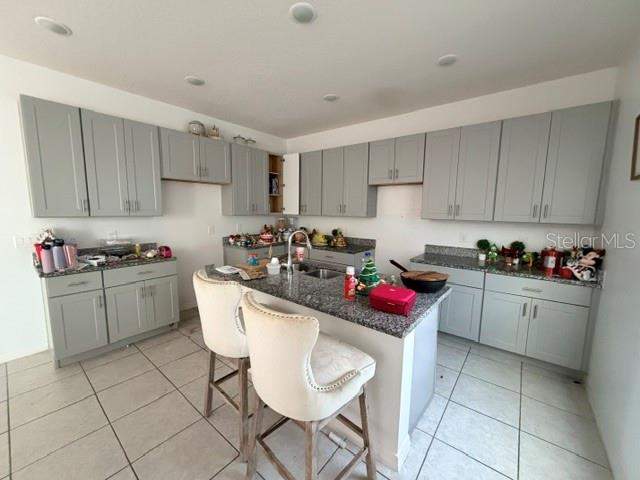 5 bedroom Single Family Residence at 270 Tarpon Bay Boulevard, Tarpon Bay Ph 1, Haines City — photo 2
