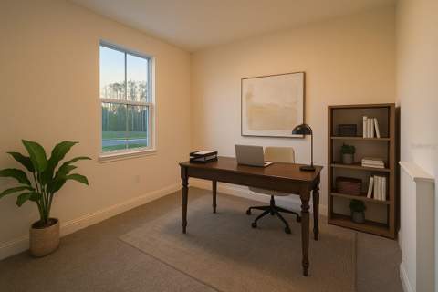 4887 Cross Prairie Parkway, St Cloud FL - photo 14 of 27