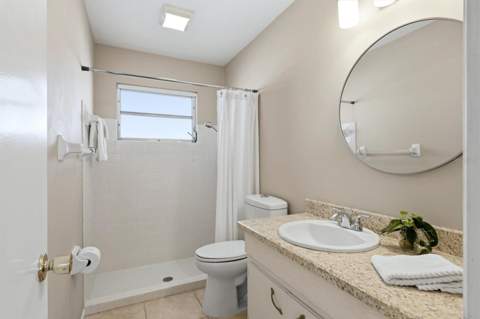 6039 Coral Way, Bradenton FL - photo 10 of 34