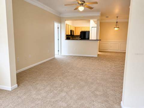 12849 Madison Point Circle #201, Orlando FL - photo 7 of 27
