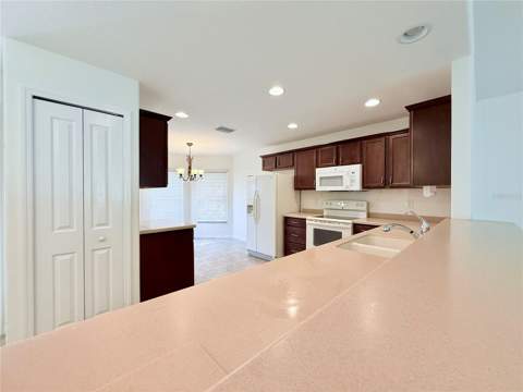 16394 SW 15th Court, Ocala FL - photo 10 of 41