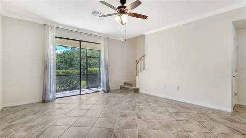 20314 Lagente Circle, Venice FL - photo 7 of 52