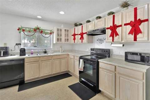 16816 Rising Star Drive, Clermont FL - photo 11 of 21