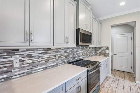 6706 Rocky Park Street, Tampa FL - photo 13 of 44