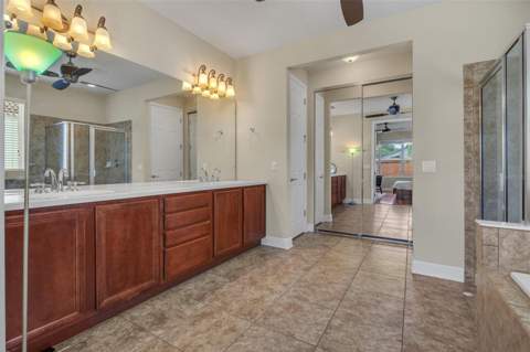 524 Douglas Edward Drive, Ocoee FL - photo 19 of 45