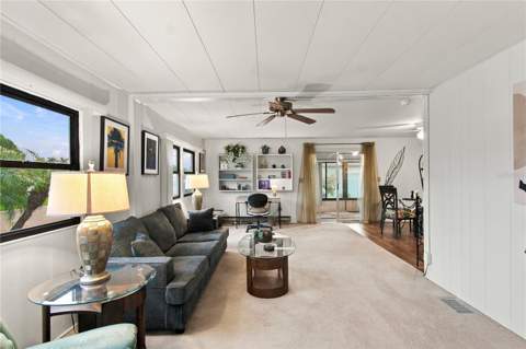 104 52nd Avenue Plaza, Bradenton FL - photo 16 of 25