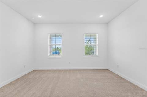 15174 Field Daisy Drive, Winter Garden FL - photo 8 of 62