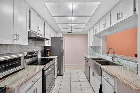 3602 Player Drive, New Port Richey FL - photo 11 of 42