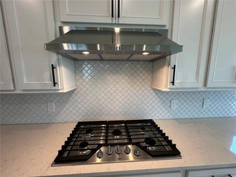 10355 Parkview Reserve Lane, Orlando FL - photo 11 of 61