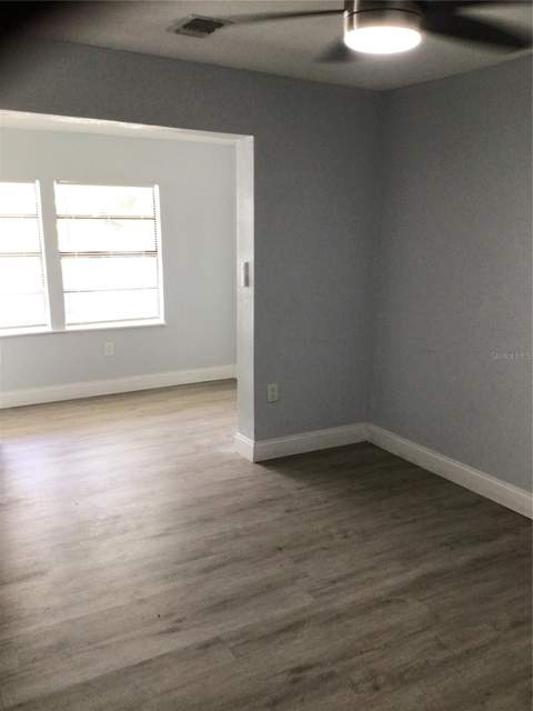 1010 Dakota Avenue, St Cloud FL - photo 14 of 25