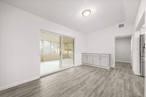 4528 S Shore Road, Orlando FL - photo 10 of 34