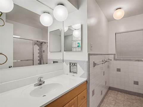 562 E Tarpon Boulevard, Port Charlotte FL - photo 20 of 26