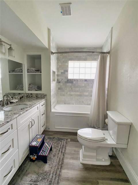 2400 Lauderdale Court, Orlando FL - photo 20 of 39