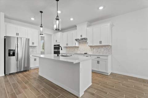 10514 Abundance Grove Way, Parrish FL - photo 8 of 55