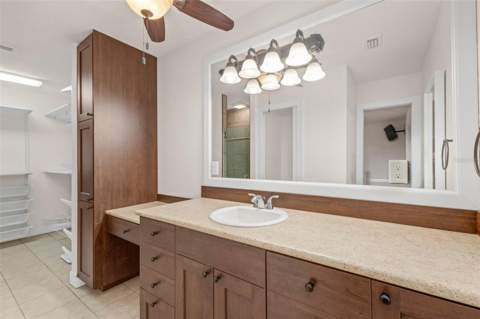 18364 Laramie Avenue, Port Charlotte FL - photo 16 of 32