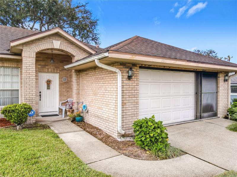 3 bedroom Single Family Residence at 1912 Vienna Avenue, Deltona Lakes, Deltona — photo 4