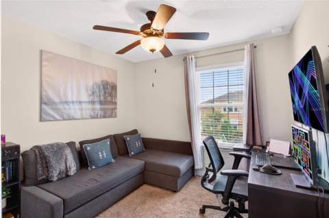 2535 Fassona Drive, Kissimmee FL - photo 20 of 29