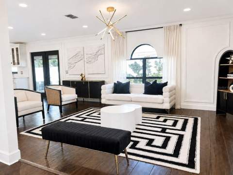 132 Spanish Bay Drive, Sanford FL - photo 10 of 10